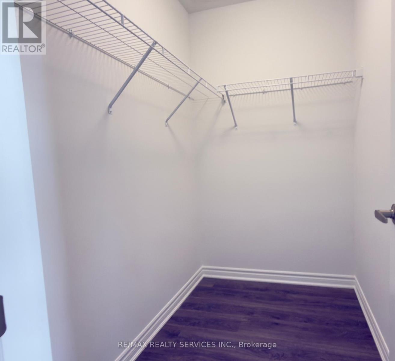 41 Yellow Rail Crescent, Brampton, Ontario  L7A 5L9 - Photo 11 - W12587422