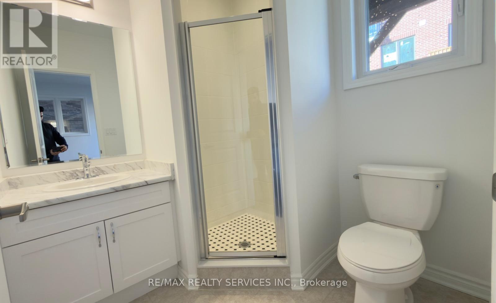 41 Yellow Rail Crescent, Brampton, Ontario  L7A 5L9 - Photo 12 - W12587422