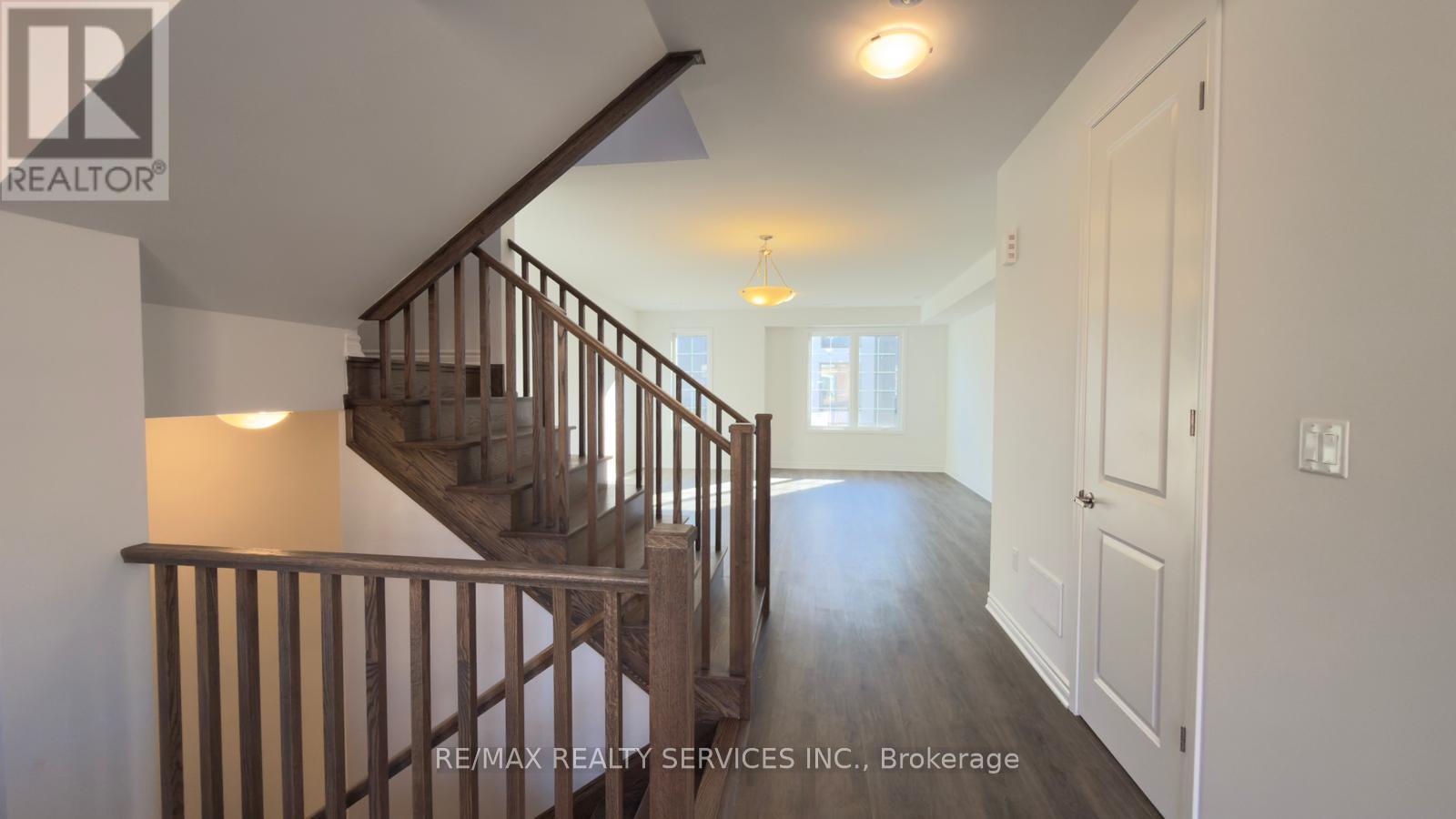 41 Yellow Rail Crescent, Brampton, Ontario  L7A 5L9 - Photo 13 - W12587422