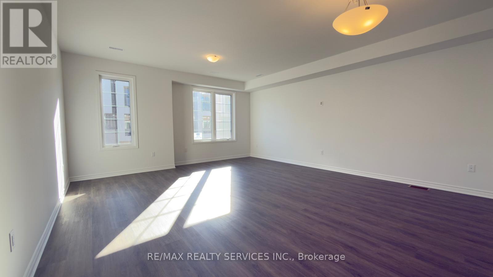 41 Yellow Rail Crescent, Brampton, Ontario  L7A 5L9 - Photo 14 - W12587422