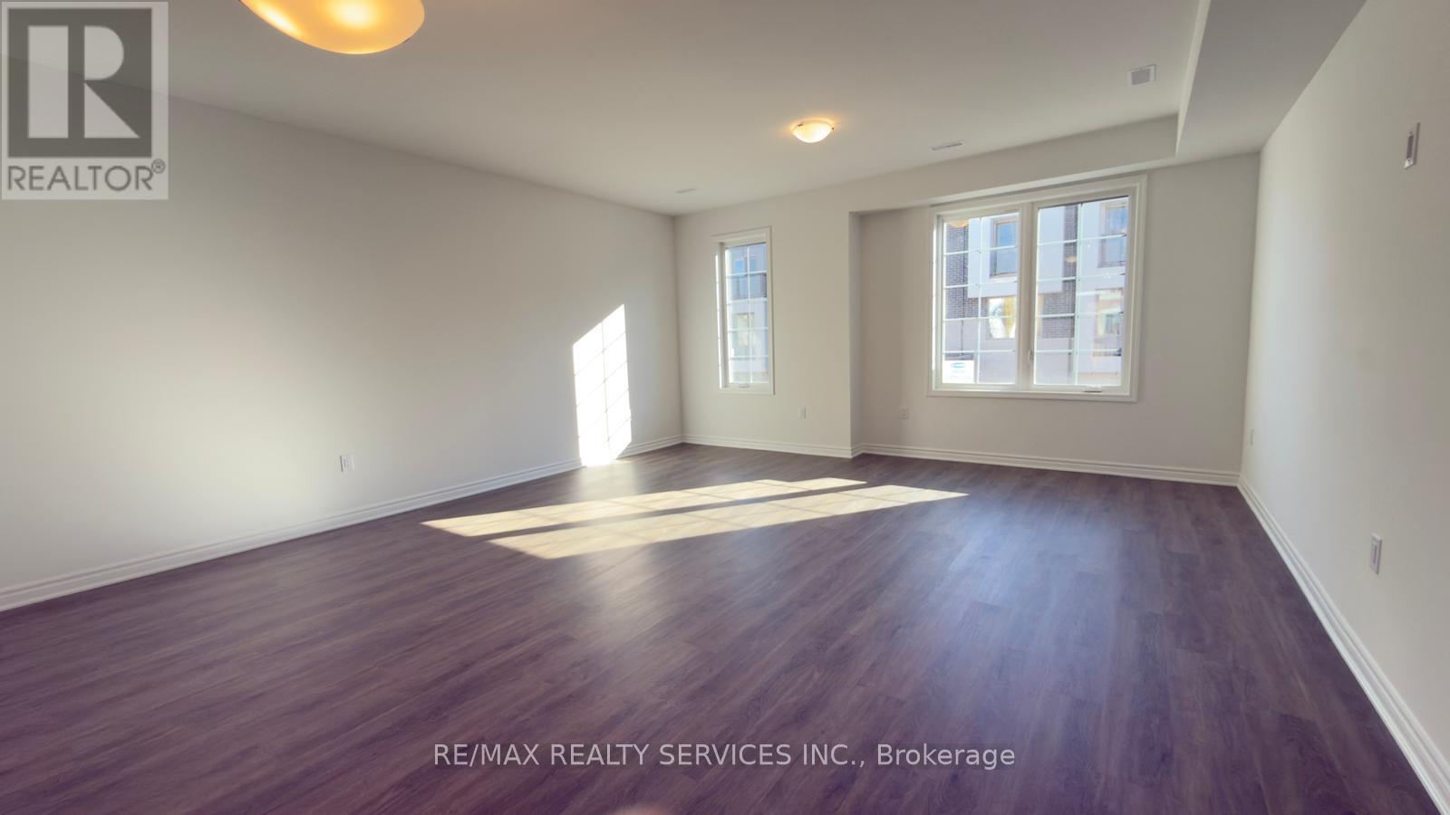 41 Yellow Rail Crescent, Brampton, Ontario  L7A 5L9 - Photo 15 - W12587422