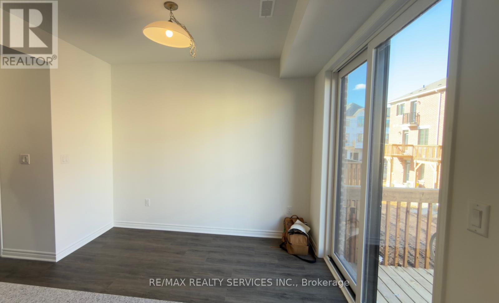 41 Yellow Rail Crescent, Brampton, Ontario  L7A 5L9 - Photo 18 - W12587422