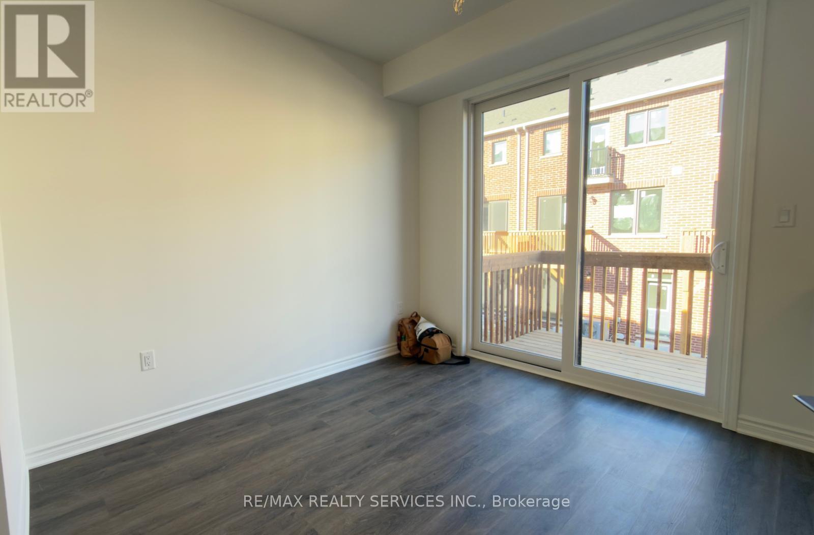 41 Yellow Rail Crescent, Brampton, Ontario  L7A 5L9 - Photo 19 - W12587422