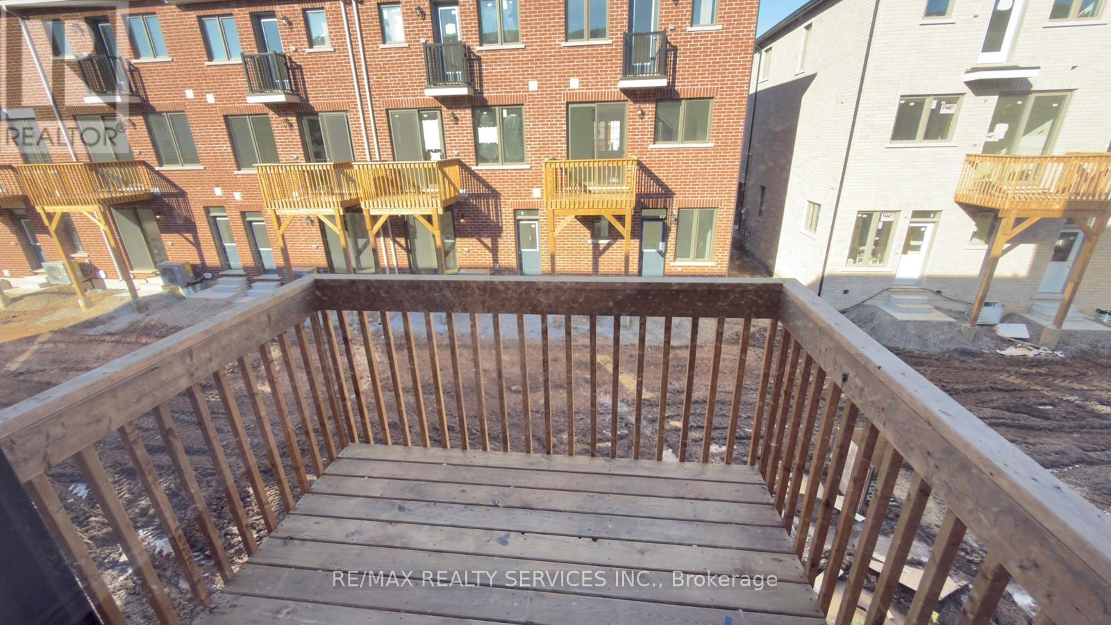 41 Yellow Rail Crescent, Brampton, Ontario  L7A 5L9 - Photo 20 - W12587422