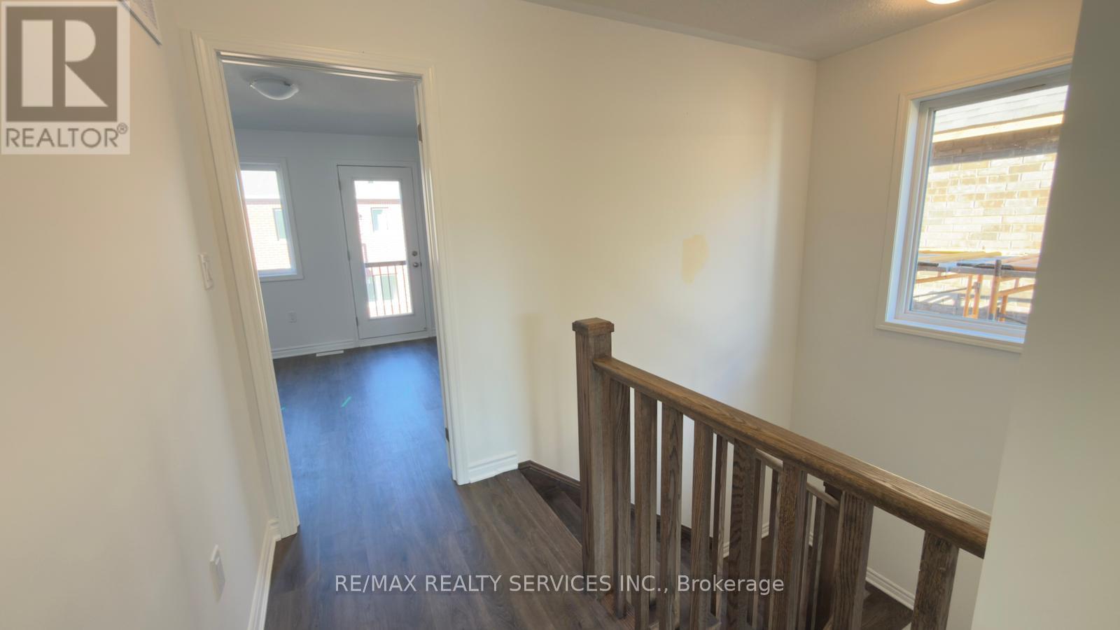 41 Yellow Rail Crescent, Brampton, Ontario  L7A 5L9 - Photo 22 - W12587422