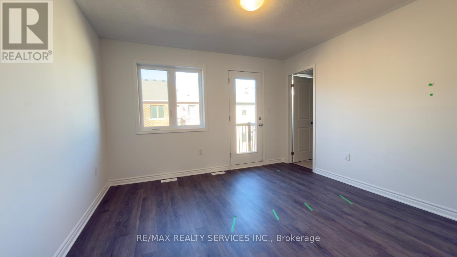 41 Yellow Rail Crescent, Brampton, Ontario  L7A 5L9 - Photo 24 - W12587422