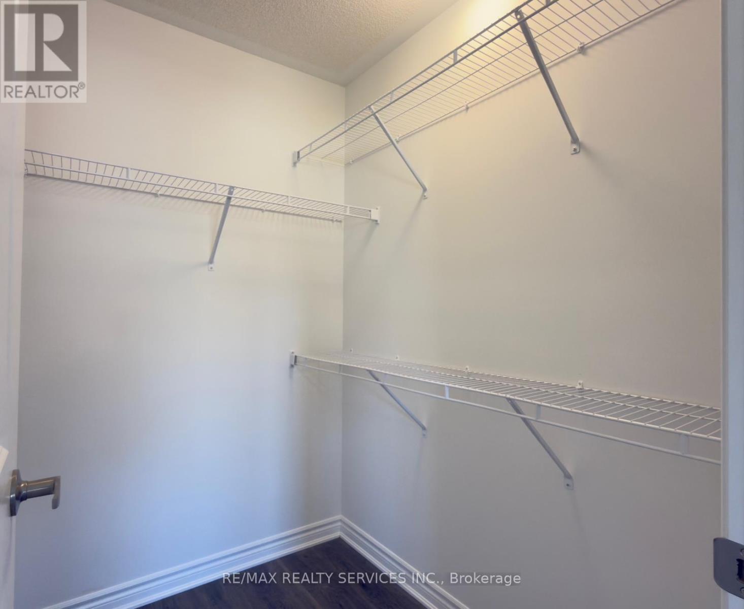 41 Yellow Rail Crescent, Brampton, Ontario  L7A 5L9 - Photo 25 - W12587422