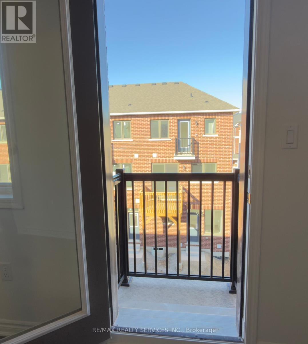 41 Yellow Rail Crescent, Brampton, Ontario  L7A 5L9 - Photo 27 - W12587422