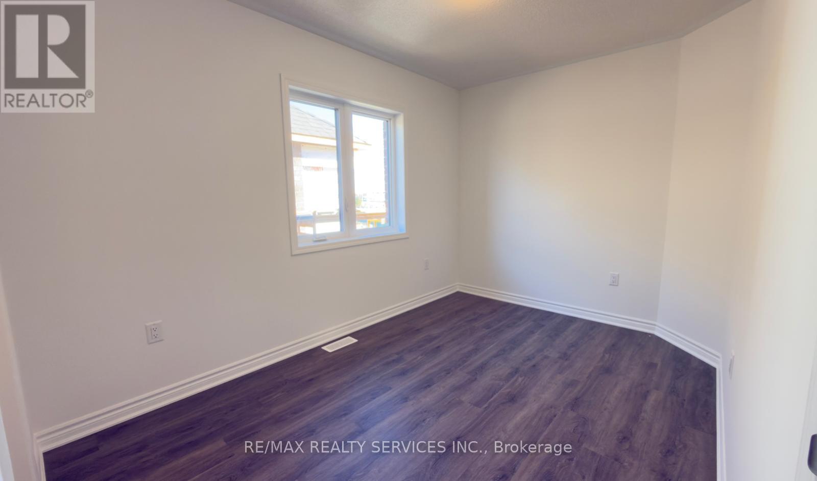 41 Yellow Rail Crescent, Brampton, Ontario  L7A 5L9 - Photo 28 - W12587422