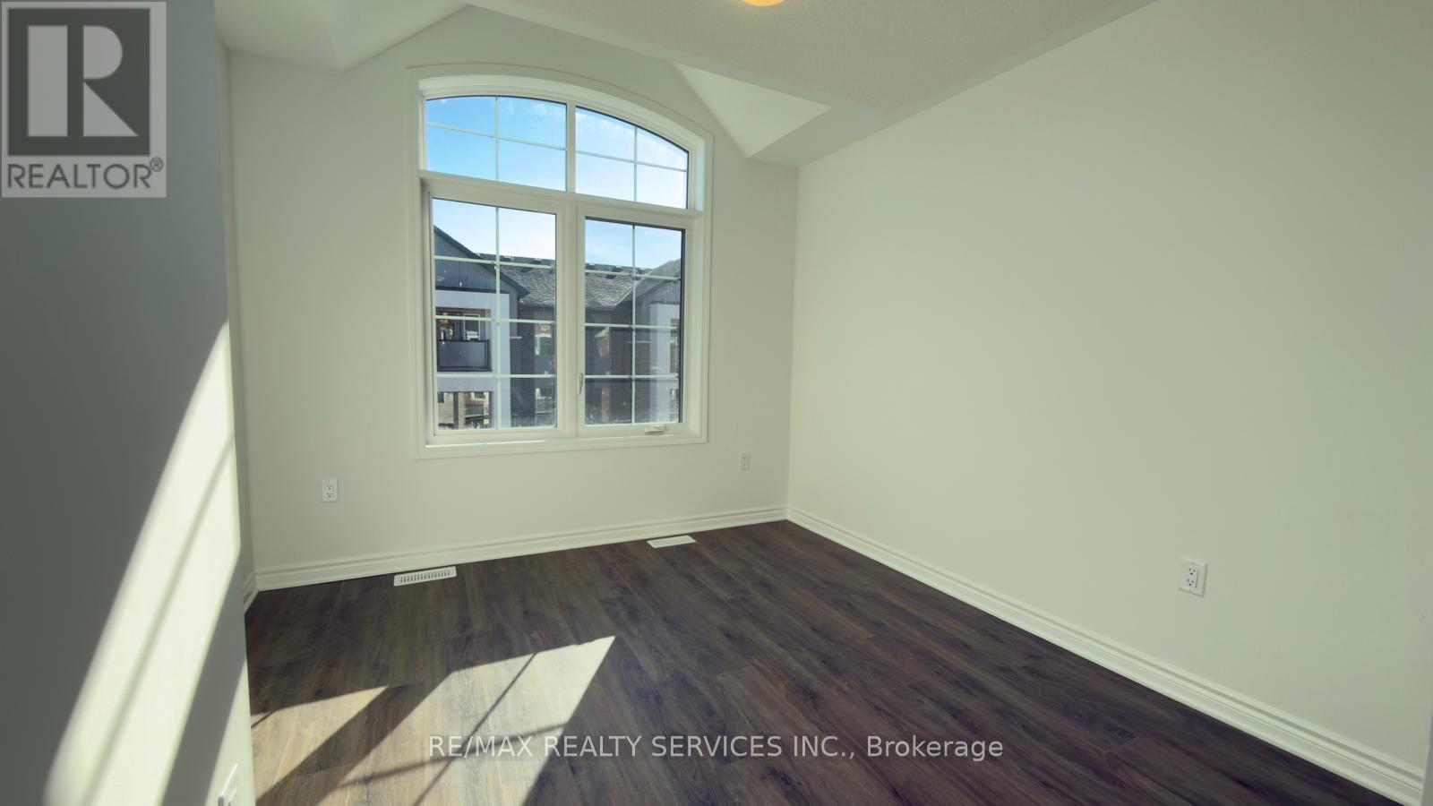 41 Yellow Rail Crescent, Brampton, Ontario  L7A 5L9 - Photo 30 - W12587422