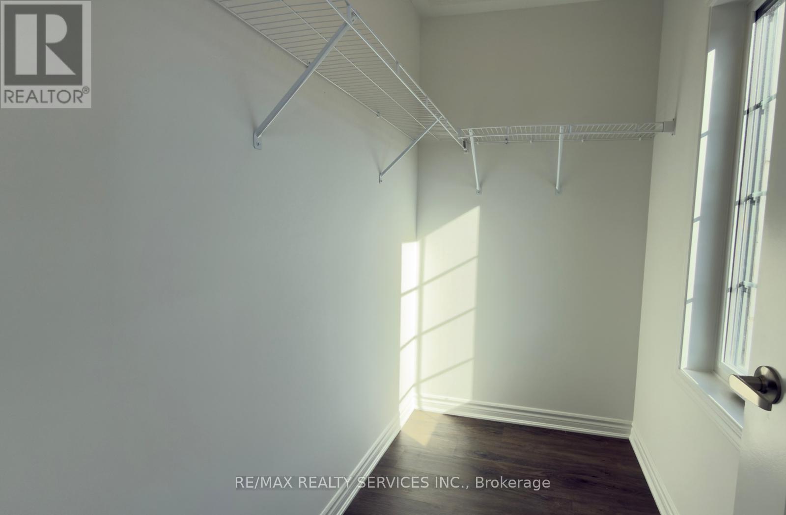 41 Yellow Rail Crescent, Brampton, Ontario  L7A 5L9 - Photo 32 - W12587422