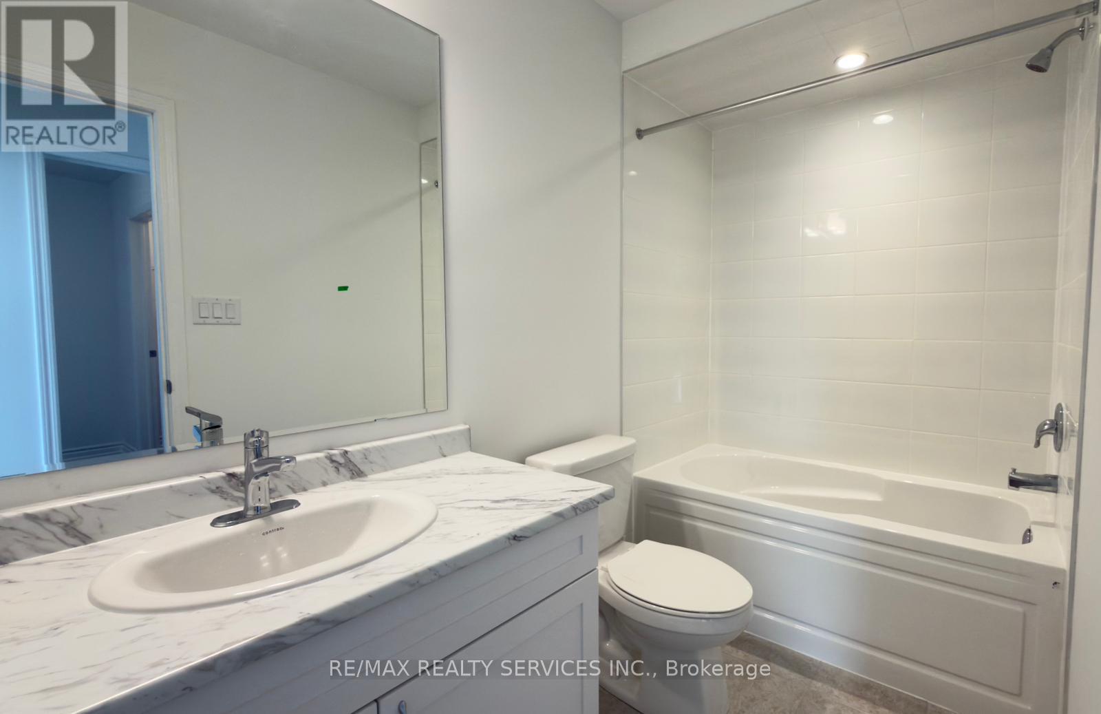 41 Yellow Rail Crescent, Brampton, Ontario  L7A 5L9 - Photo 33 - W12587422