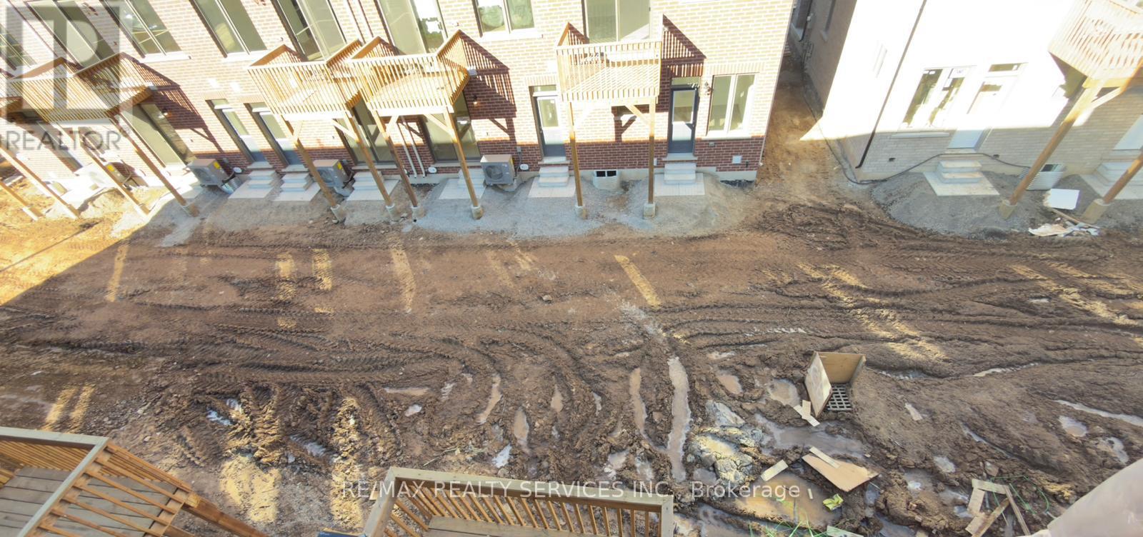 41 Yellow Rail Crescent, Brampton, Ontario  L7A 5L9 - Photo 36 - W12587422