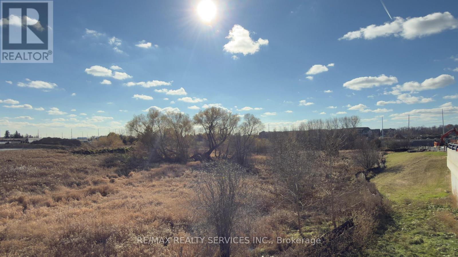 41 Yellow Rail Crescent, Brampton, Ontario  L7A 5L9 - Photo 39 - W12587422