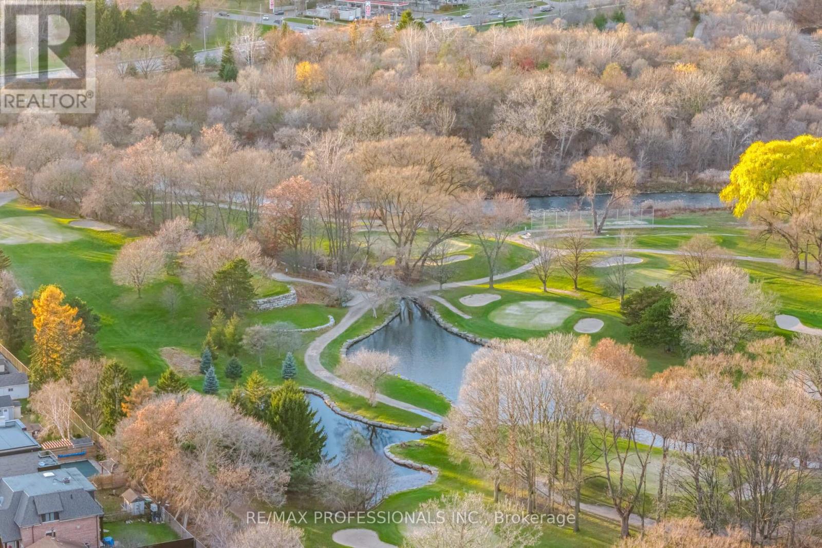 77 Grandville Avenue, Toronto, Ontario  M6N 4V1 - Photo 40 - W12587424