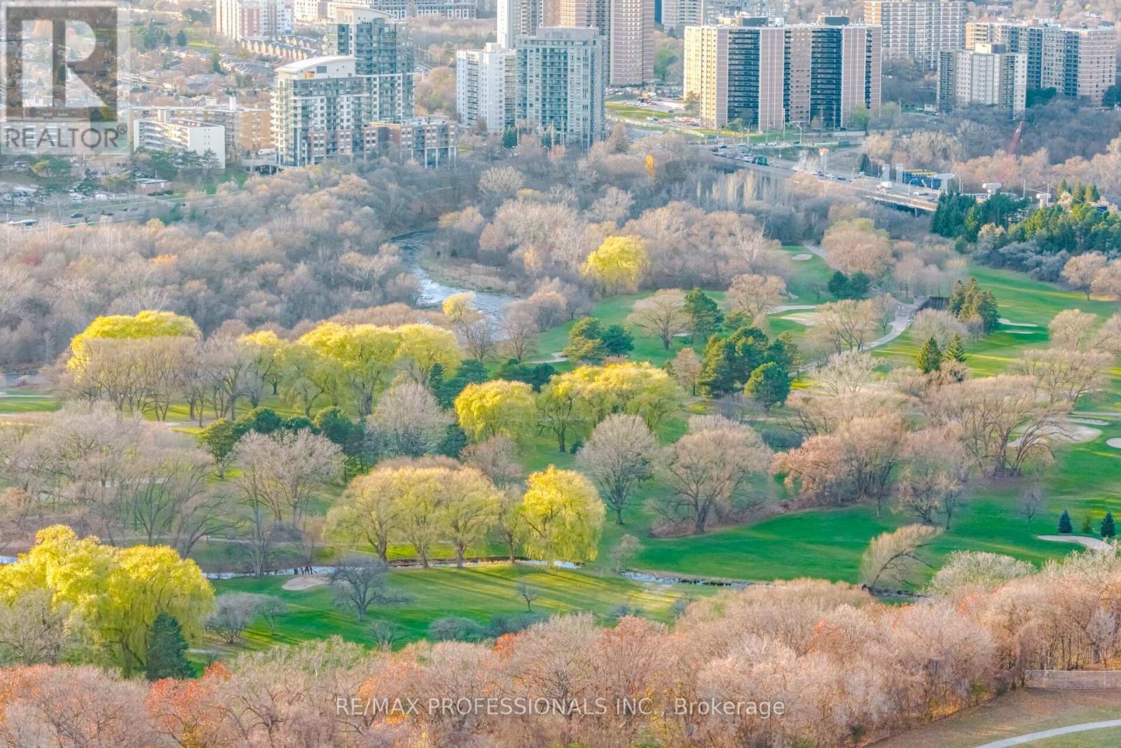 77 Grandville Avenue, Toronto, Ontario  M6N 4V1 - Photo 45 - W12587424