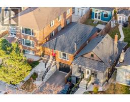 77 GRANDVILLE AVENUE