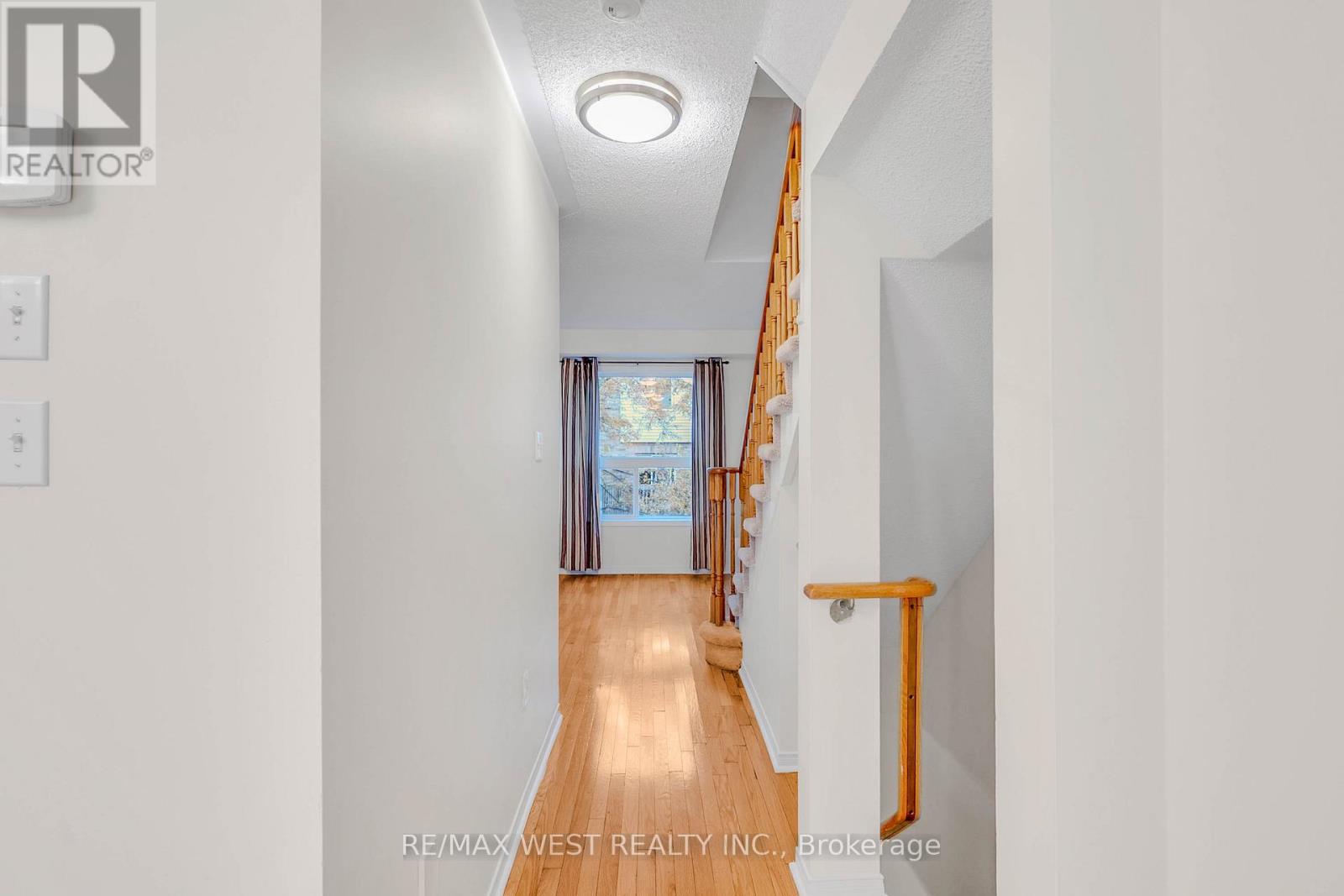 182 - 5530 Glen Erin Drive, Mississauga, Ontario  L5M 6E8 - Photo 10 - W12587428