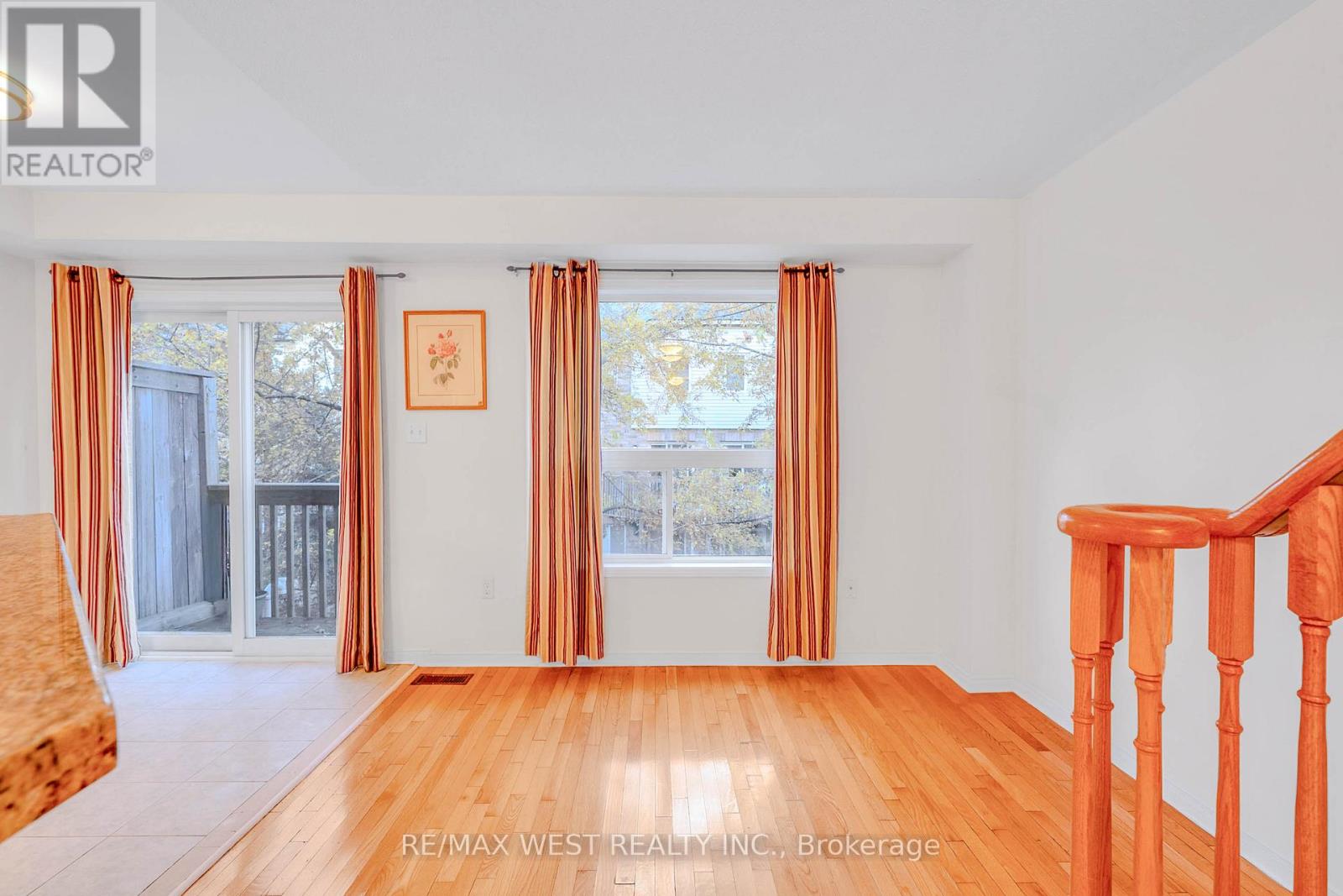 182 - 5530 Glen Erin Drive, Mississauga, Ontario  L5M 6E8 - Photo 11 - W12587428