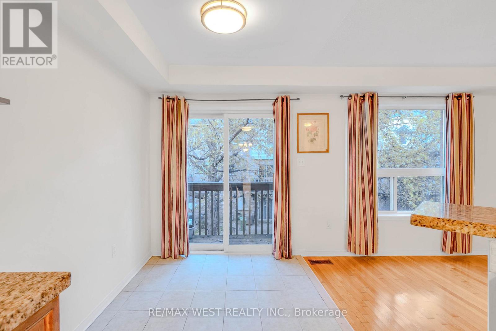 182 - 5530 Glen Erin Drive, Mississauga, Ontario  L5M 6E8 - Photo 15 - W12587428