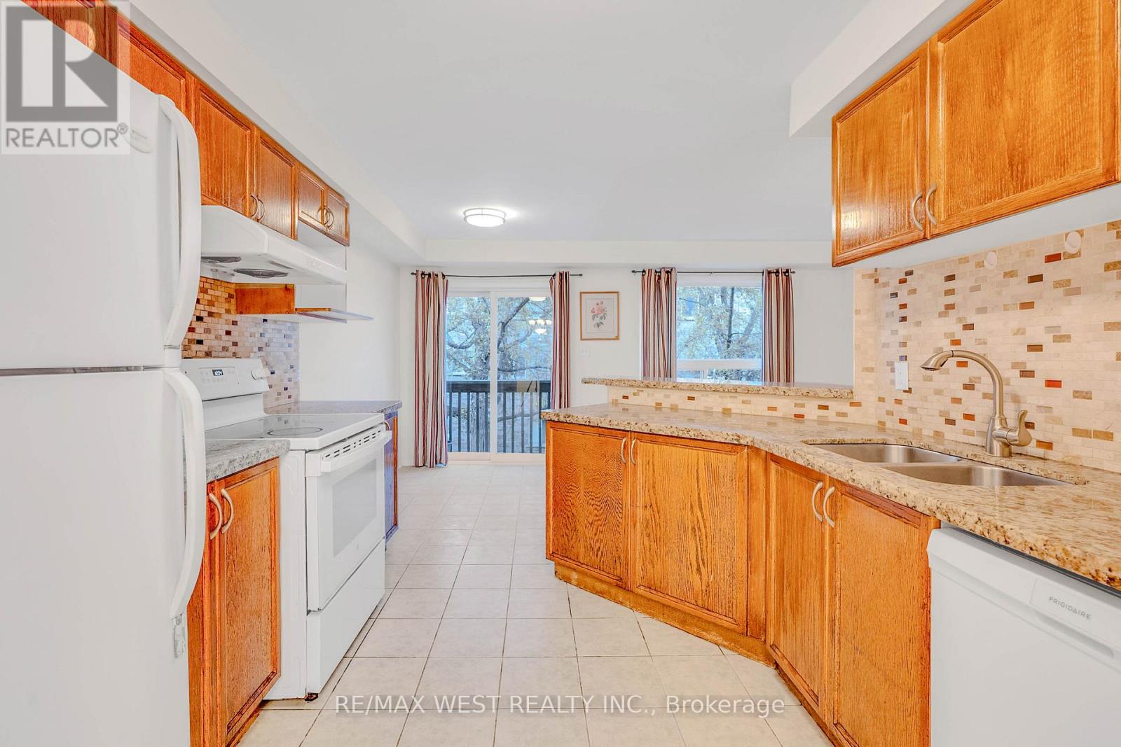 182 - 5530 Glen Erin Drive, Mississauga, Ontario  L5M 6E8 - Photo 18 - W12587428