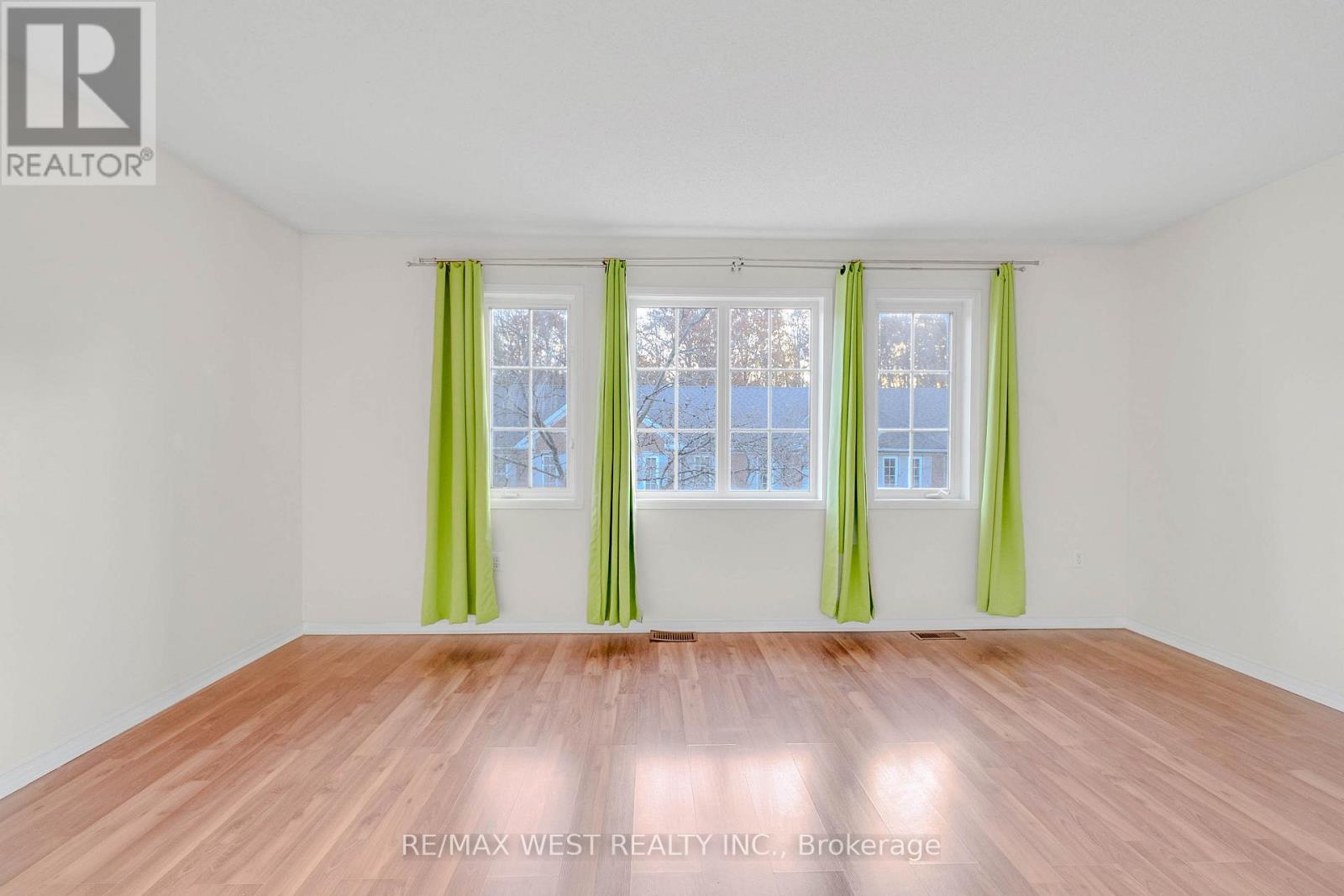 182 - 5530 Glen Erin Drive, Mississauga, Ontario  L5M 6E8 - Photo 21 - W12587428