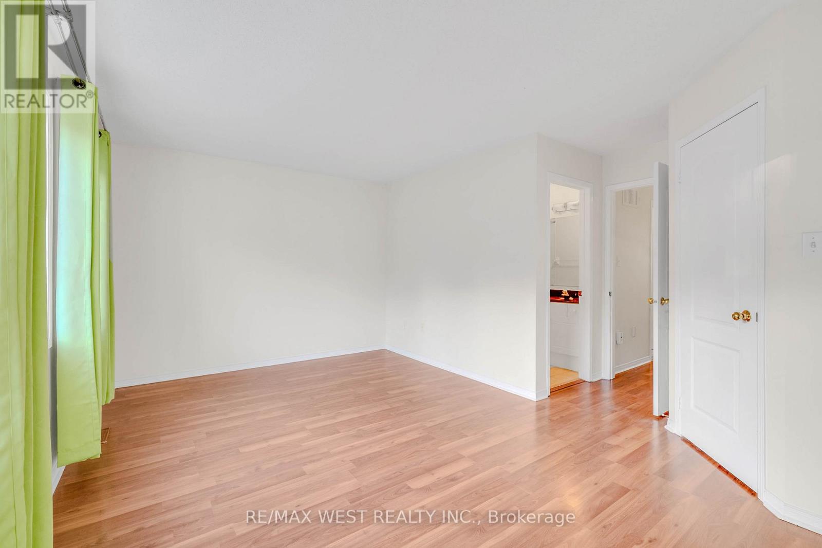 182 - 5530 Glen Erin Drive, Mississauga, Ontario  L5M 6E8 - Photo 22 - W12587428