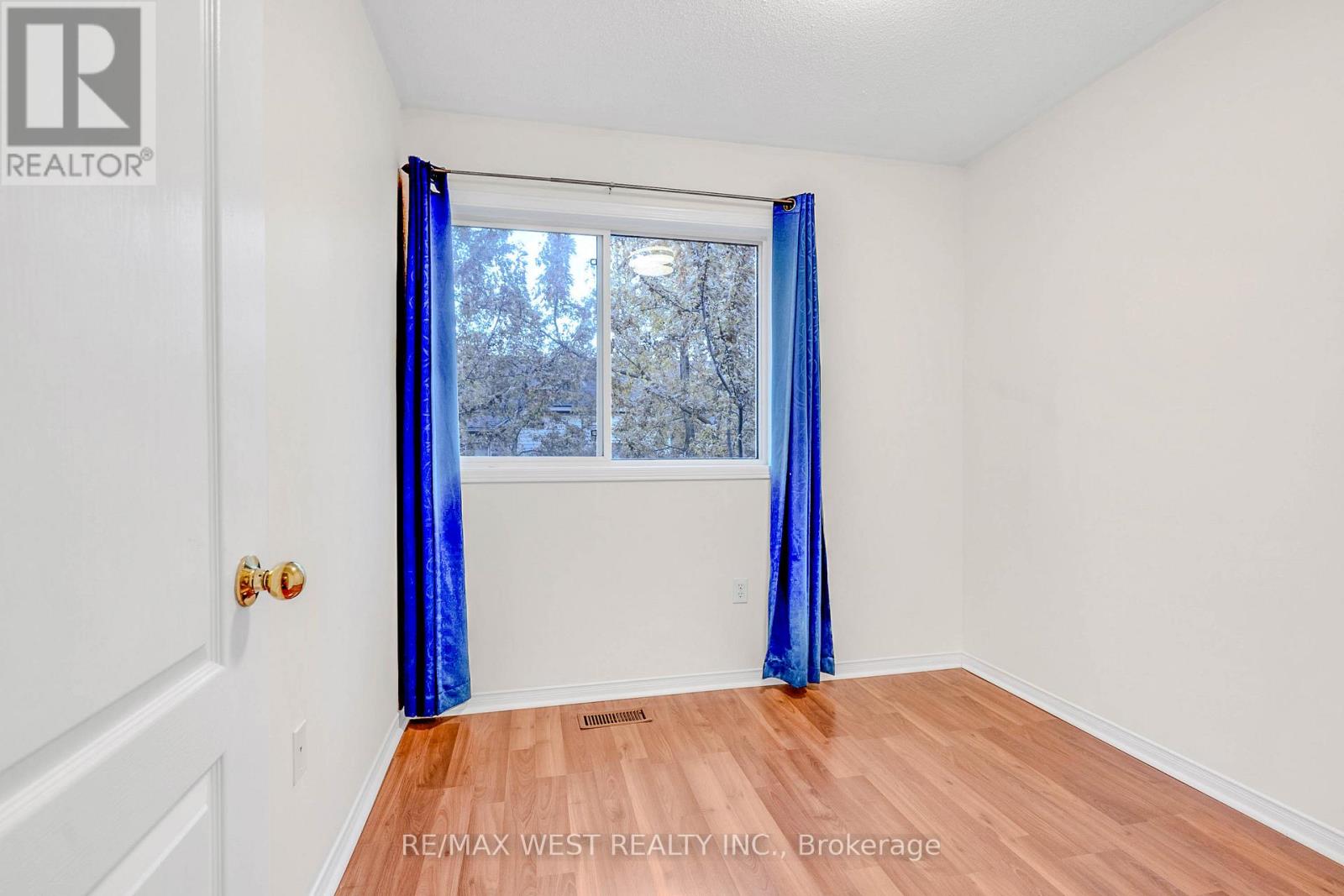 182 - 5530 Glen Erin Drive, Mississauga, Ontario  L5M 6E8 - Photo 24 - W12587428