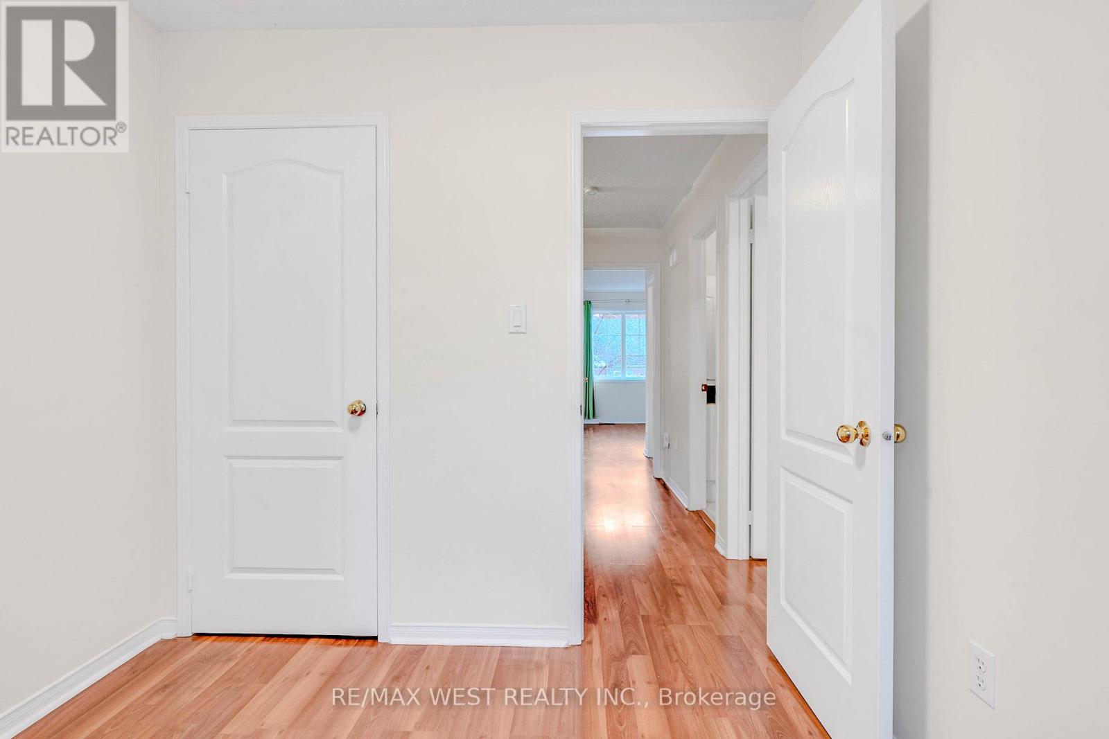 182 - 5530 Glen Erin Drive, Mississauga, Ontario  L5M 6E8 - Photo 25 - W12587428