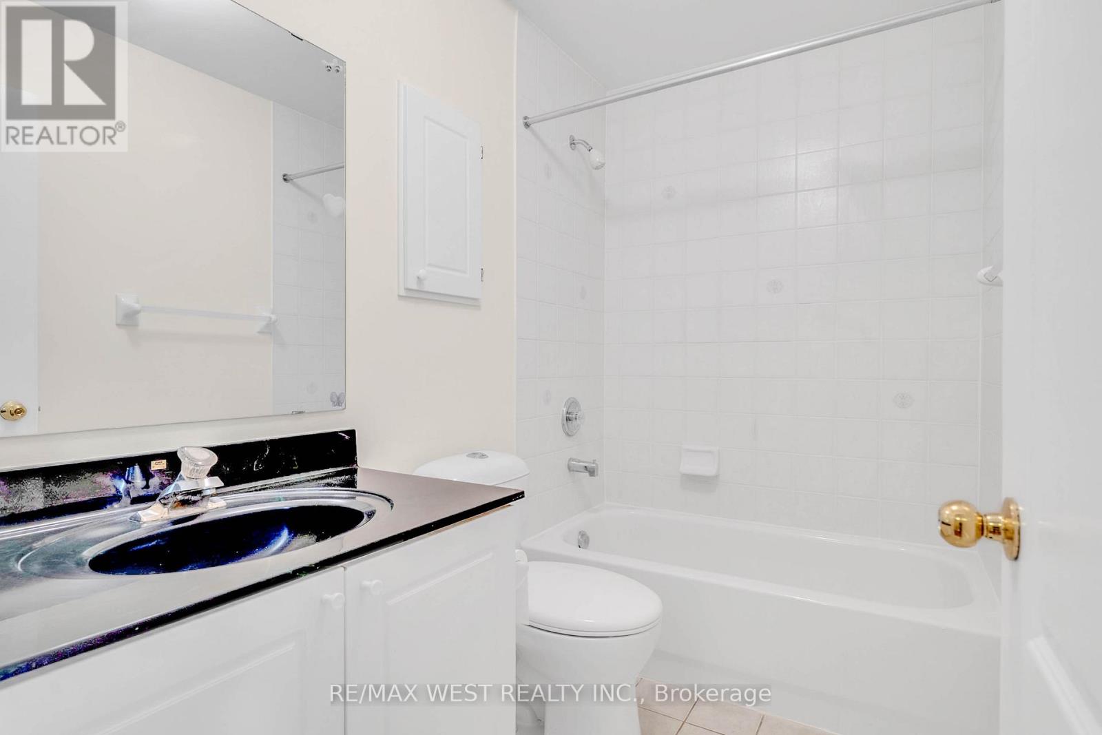 182 - 5530 Glen Erin Drive, Mississauga, Ontario  L5M 6E8 - Photo 28 - W12587428