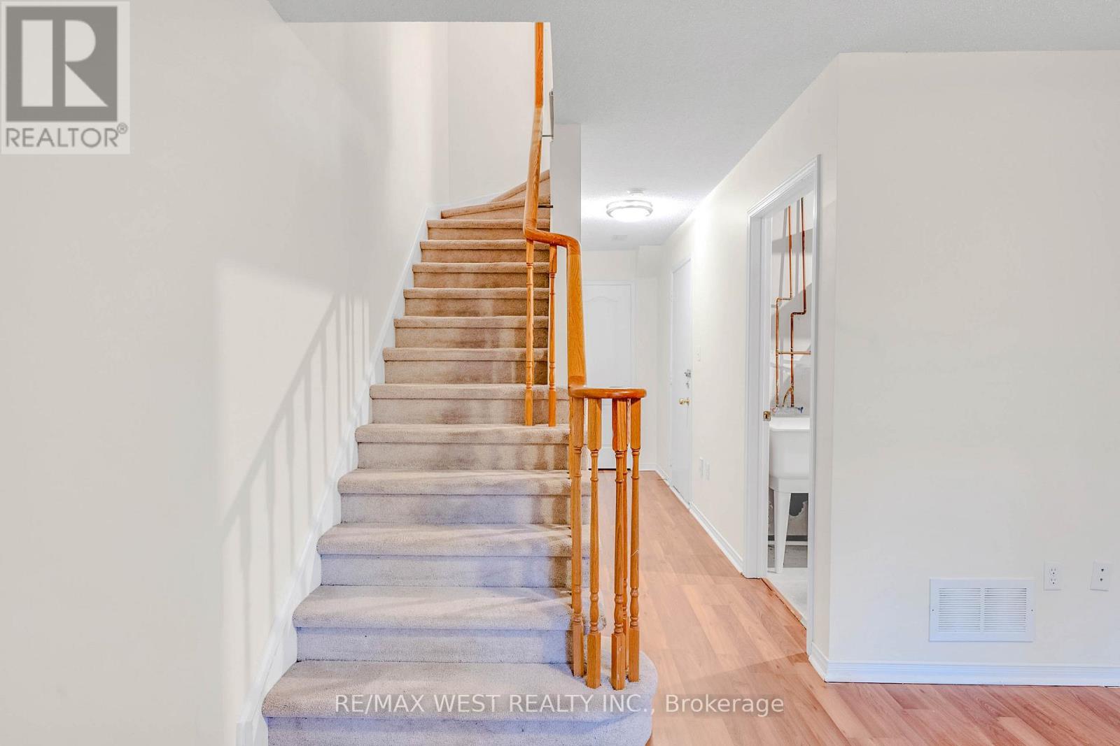 182 - 5530 Glen Erin Drive, Mississauga, Ontario  L5M 6E8 - Photo 29 - W12587428