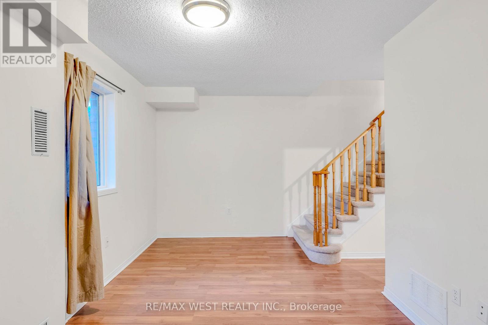 182 - 5530 Glen Erin Drive, Mississauga, Ontario  L5M 6E8 - Photo 31 - W12587428