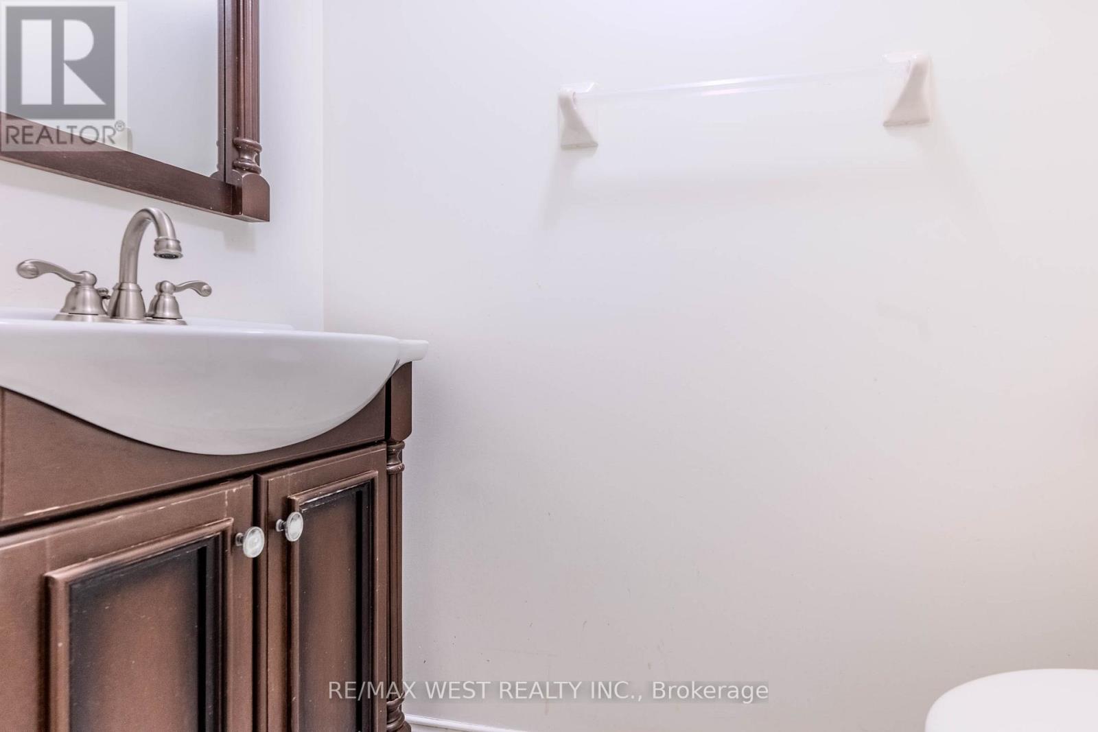 182 - 5530 Glen Erin Drive, Mississauga, Ontario  L5M 6E8 - Photo 34 - W12587428