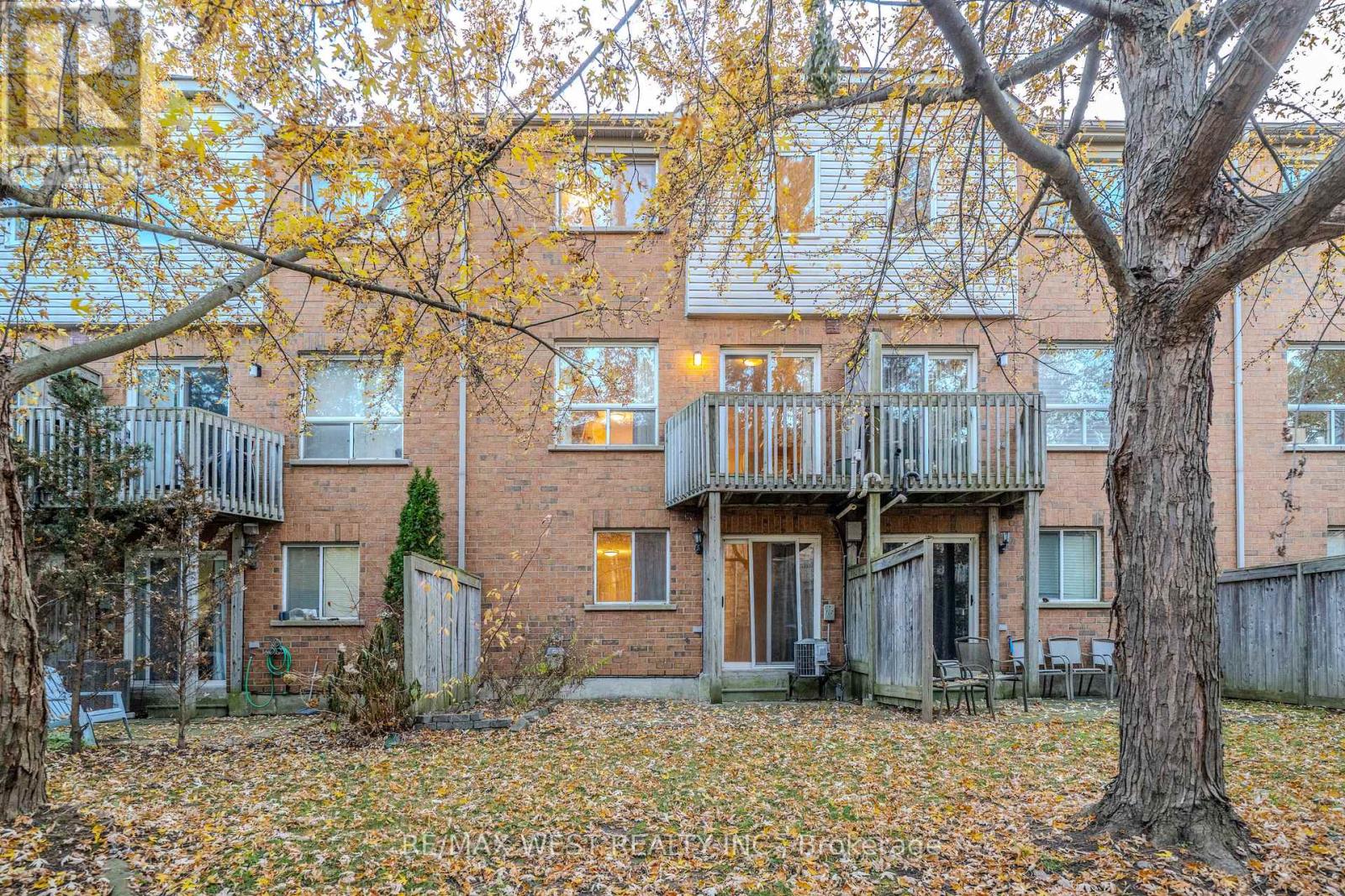 182 - 5530 Glen Erin Drive, Mississauga, Ontario  L5M 6E8 - Photo 37 - W12587428