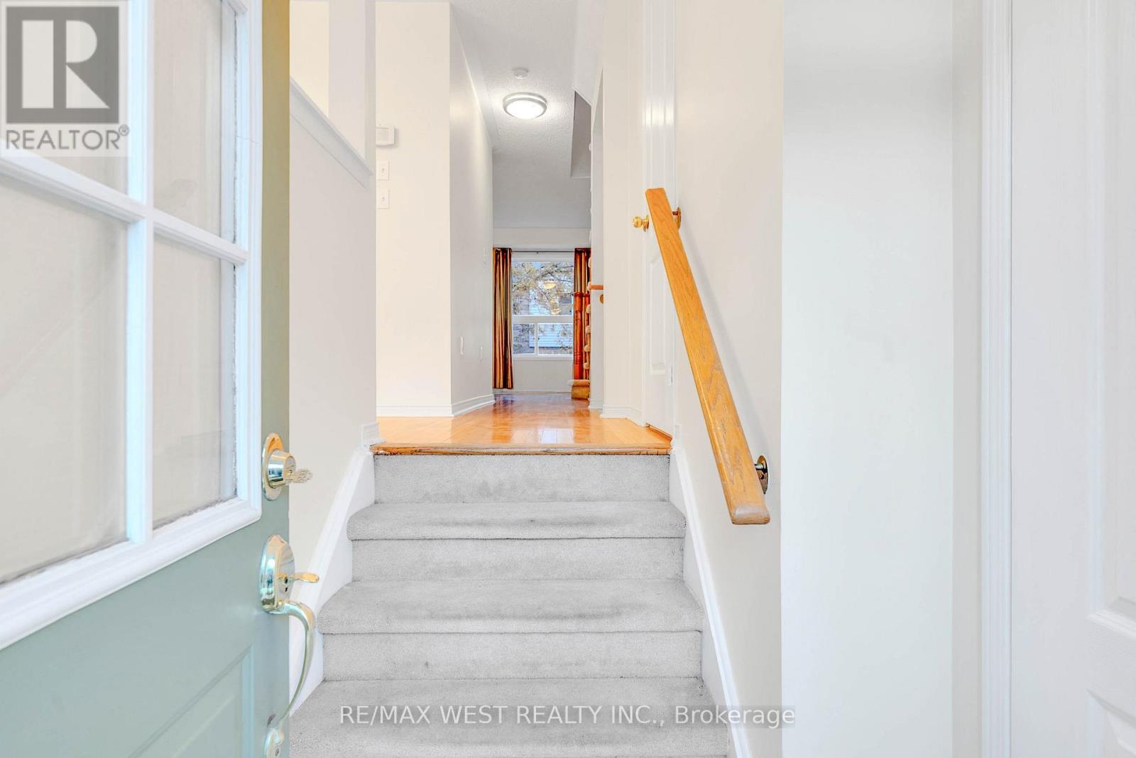 182 - 5530 Glen Erin Drive, Mississauga, Ontario  L5M 6E8 - Photo 6 - W12587428