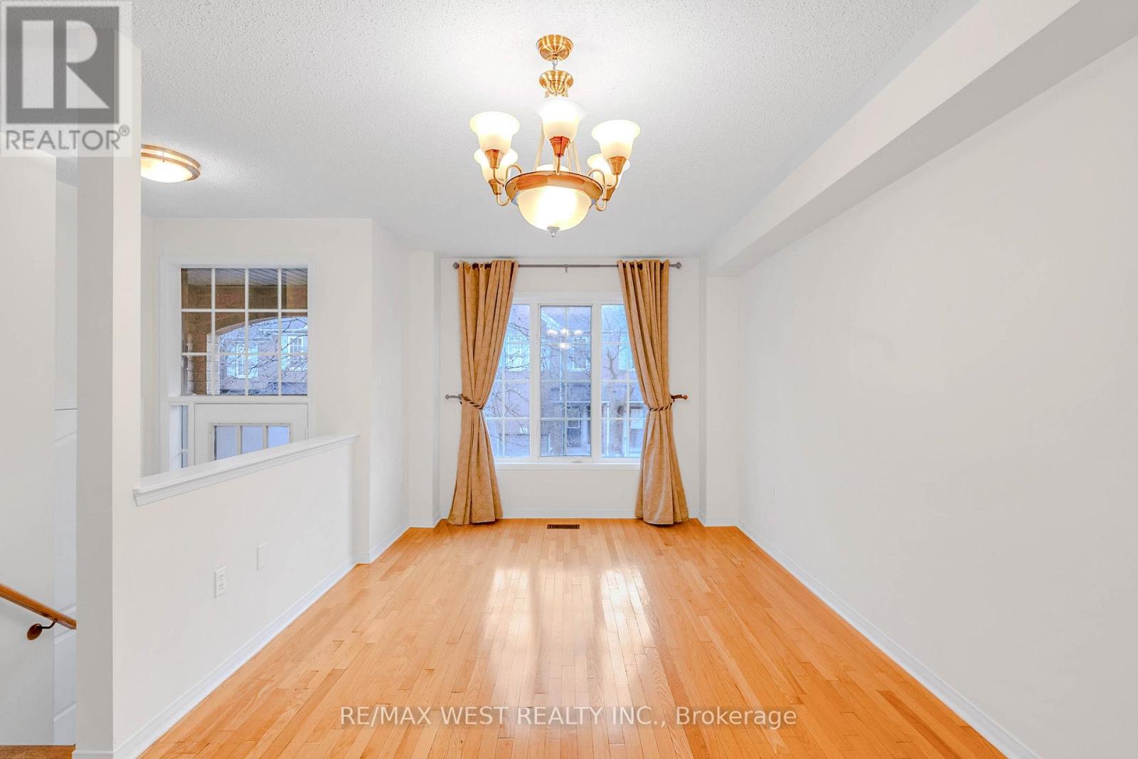 182 - 5530 Glen Erin Drive, Mississauga, Ontario  L5M 6E8 - Photo 9 - W12587428