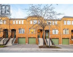 182 - 5530 GLEN ERIN DRIVE