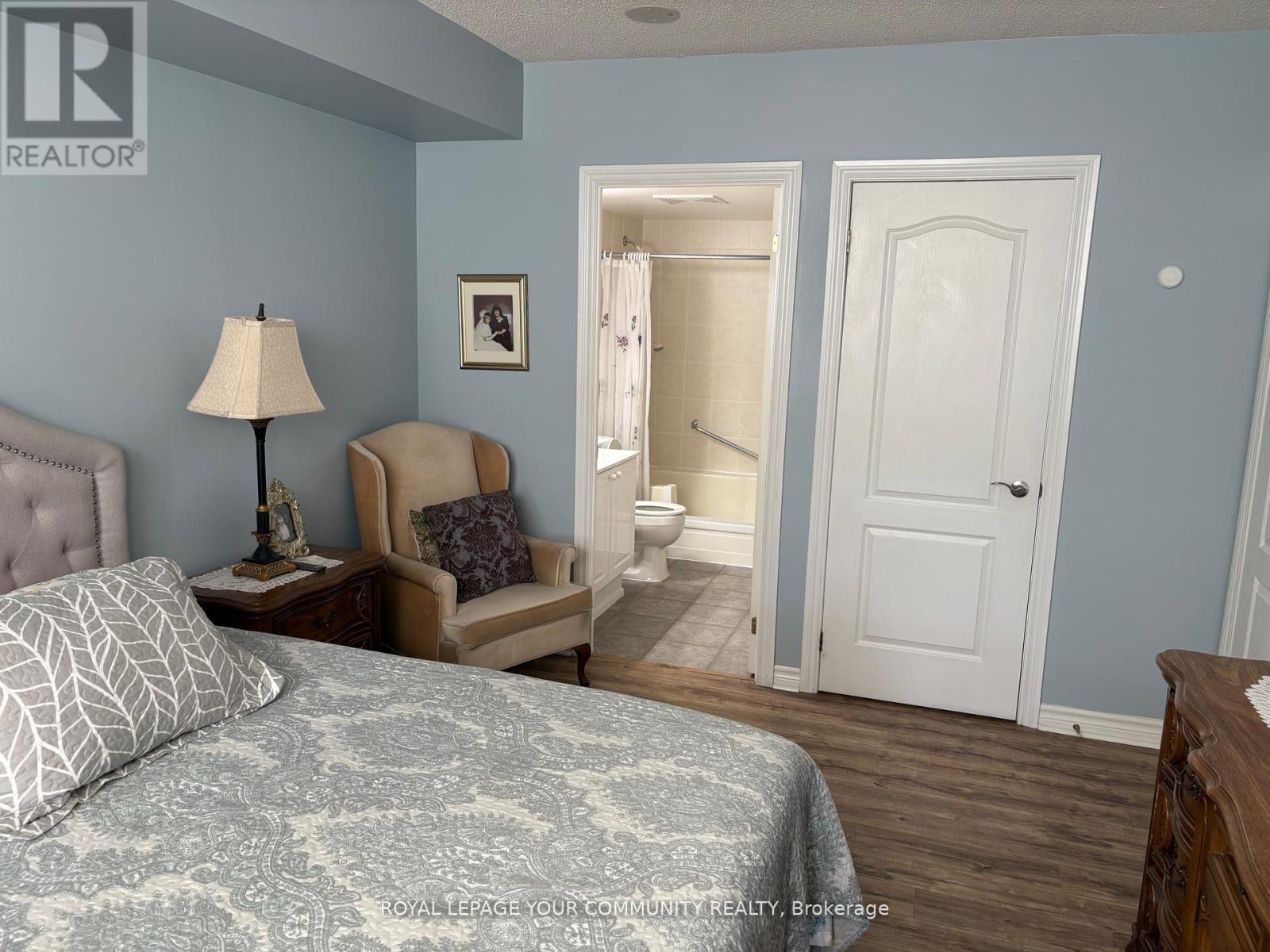 908 - 2088 Lawrence Avenue W, Toronto, Ontario  M9N 1J1 - Photo 14 - W12587434