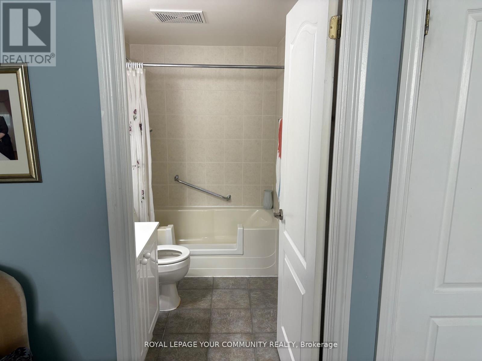 908 - 2088 Lawrence Avenue W, Toronto, Ontario  M9N 1J1 - Photo 15 - W12587434