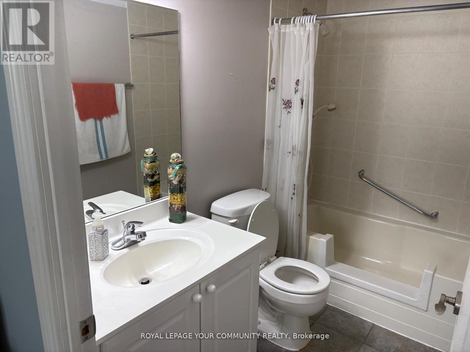 908 - 2088 Lawrence Avenue W, Toronto, Ontario  M9N 1J1 - Photo 16 - W12587434