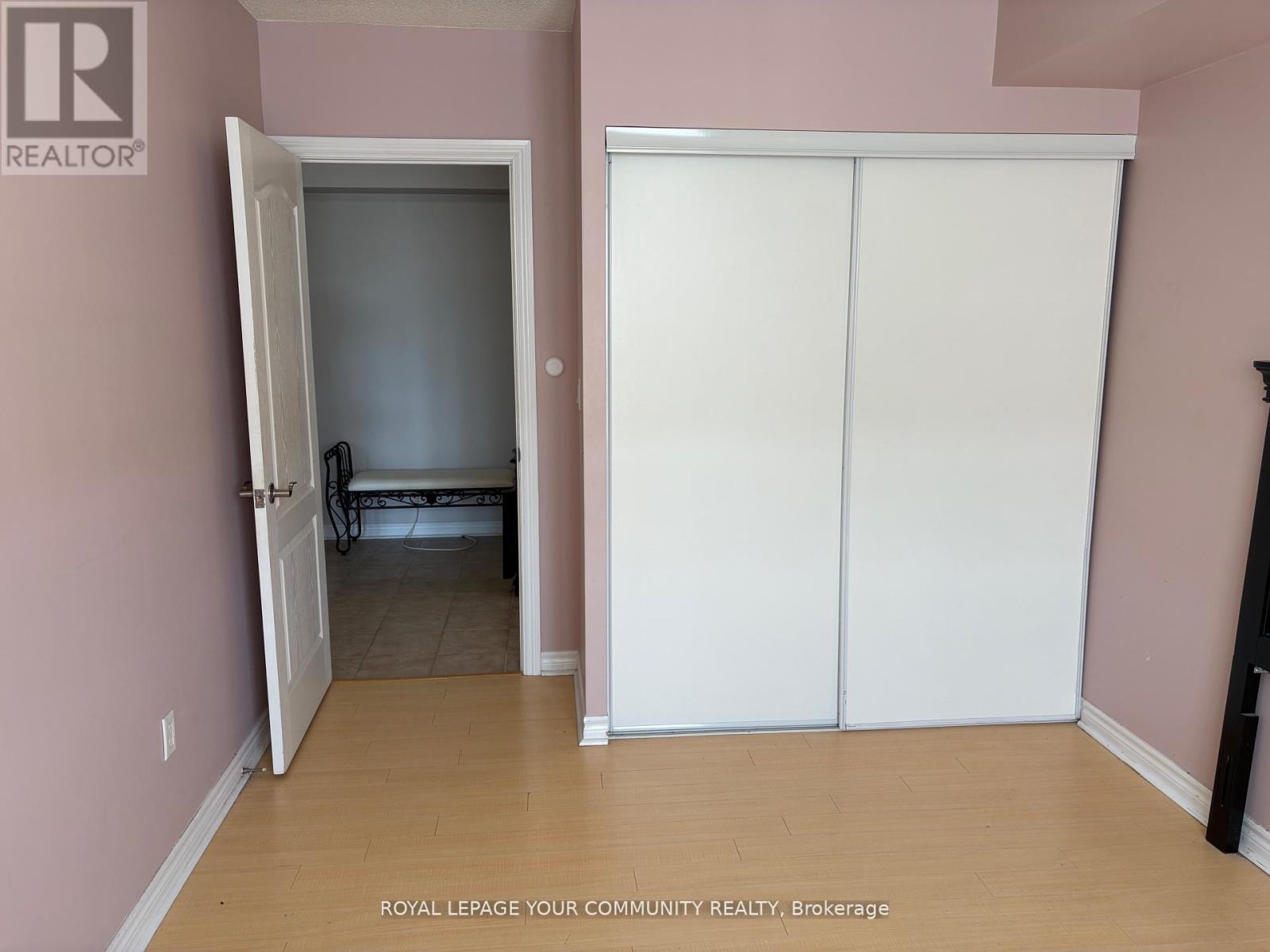 908 - 2088 Lawrence Avenue W, Toronto, Ontario  M9N 1J1 - Photo 22 - W12587434