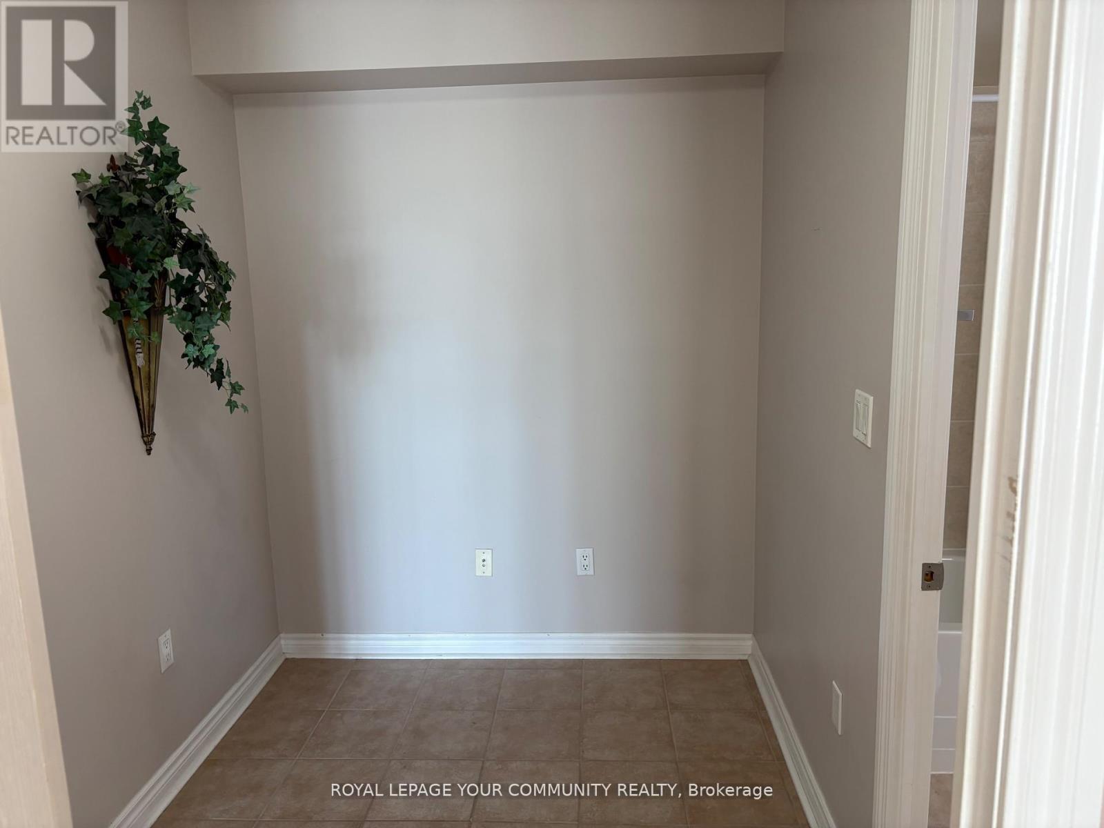 908 - 2088 Lawrence Avenue W, Toronto, Ontario  M9N 1J1 - Photo 23 - W12587434