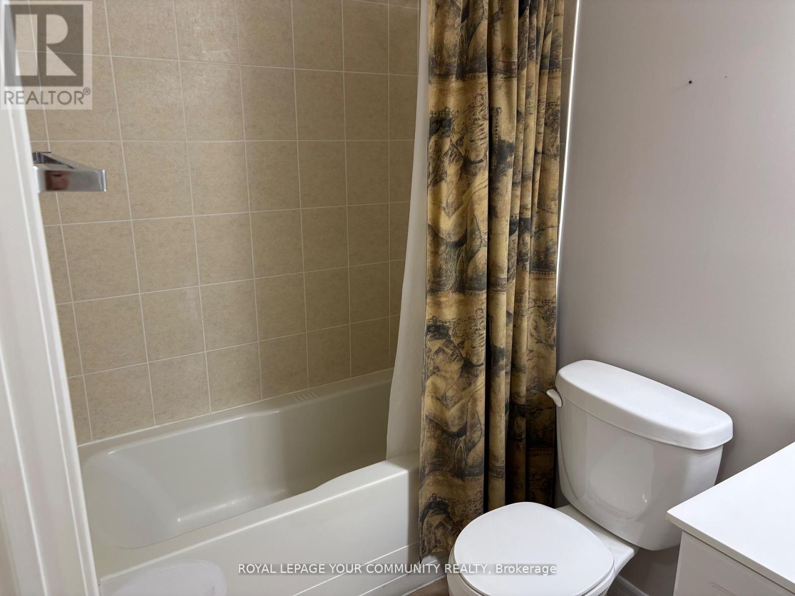 908 - 2088 Lawrence Avenue W, Toronto, Ontario  M9N 1J1 - Photo 26 - W12587434