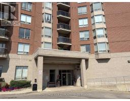 908 - 2088 Lawrence Avenue W, Toronto (Weston), Ca