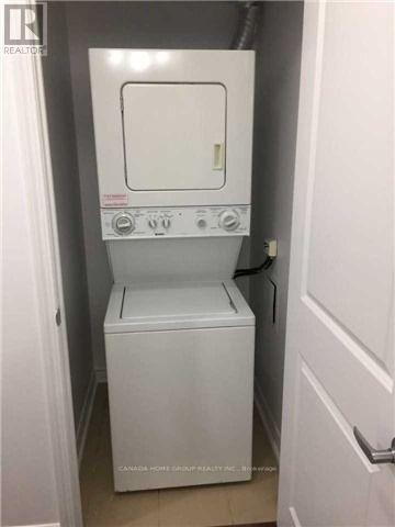 2601 - 385 Prince Of Wales Drive, Mississauga, Ontario  L5B 0C6 - Photo 10 - W12587436