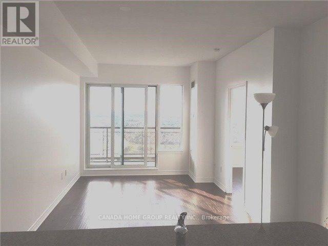 2601 - 385 Prince Of Wales Drive, Mississauga, Ontario  L5B 0C6 - Photo 4 - W12587436