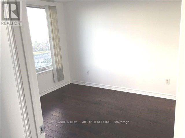 2601 - 385 Prince Of Wales Drive, Mississauga, Ontario  L5B 0C6 - Photo 6 - W12587436