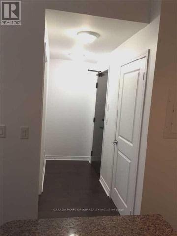 2601 - 385 Prince Of Wales Drive, Mississauga, Ontario  L5B 0C6 - Photo 7 - W12587436