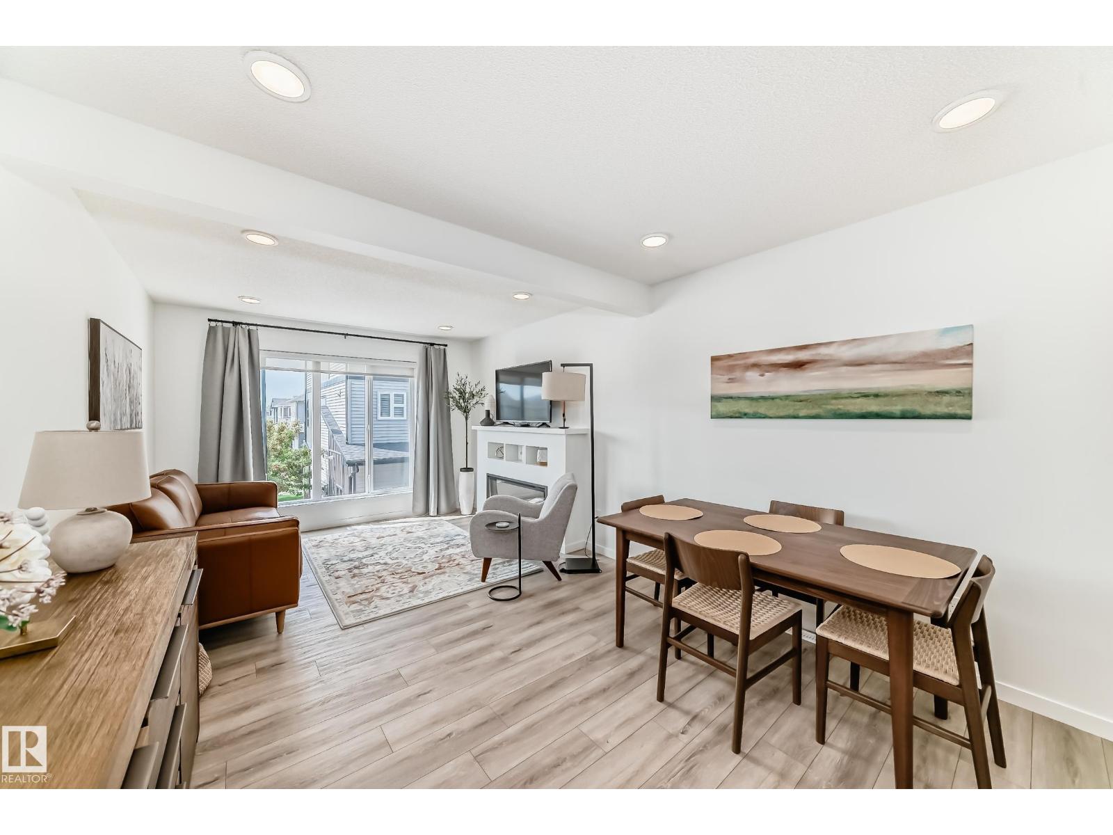 #75 1203 163 St Sw, Edmonton, Alberta  T6W 3X1 - Photo 16 - E4466414