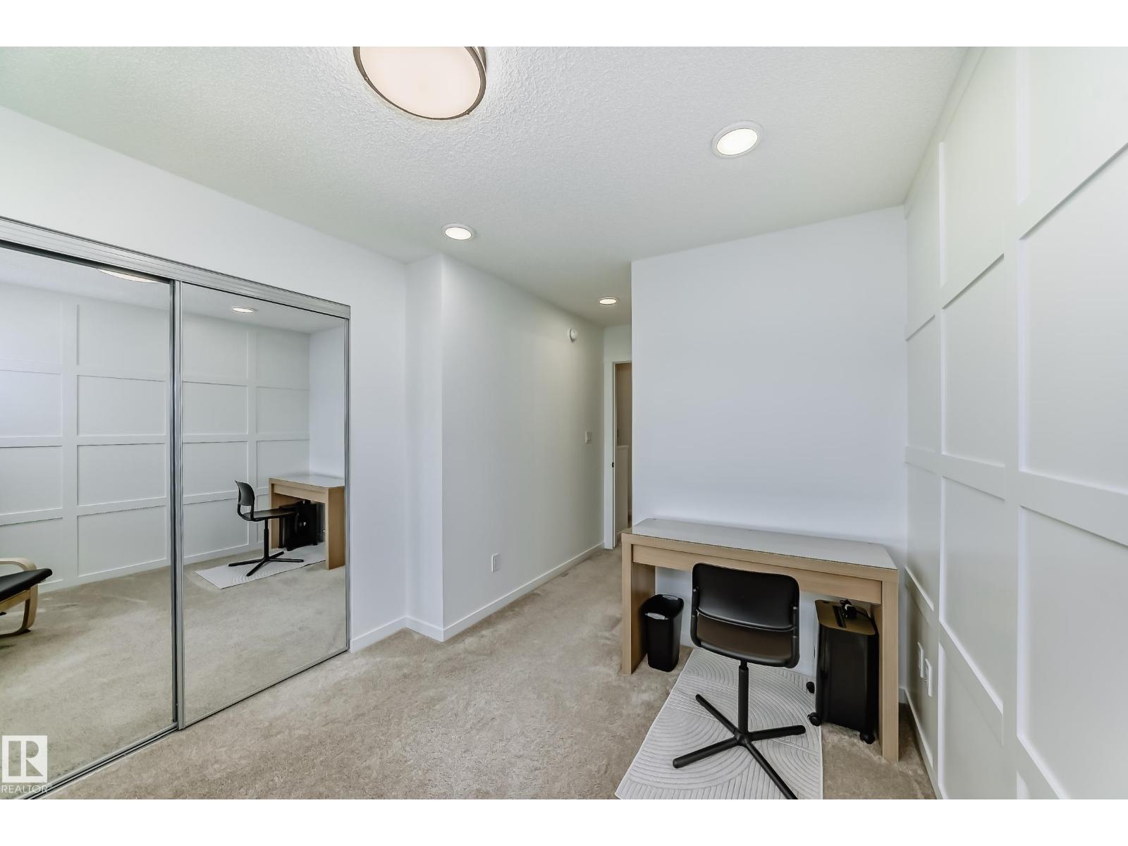 #75 1203 163 St Sw, Edmonton, Alberta  T6W 3X1 - Photo 33 - E4466414